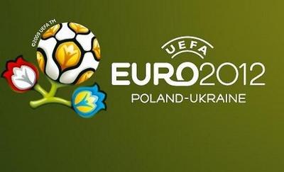 Евро-2012: Чехия и Греция вышли в четвертьфинал, Россия и Польша завершили борьбу
