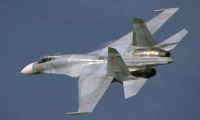 За два года и три месяца белорусские ВВС потеряли семь летчиков и четыре машины