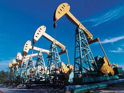 В 2012 году в Беларуси собираются добыть полтора миллиона тонн нефти