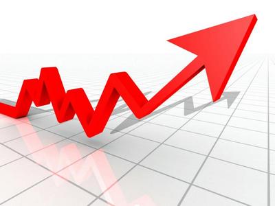 цены в Беларуси выросли на 0,5%.