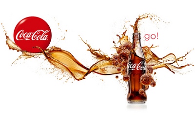 В Сoca-Cola и Pepsi нашли вещество, вызывающее рак