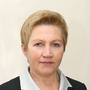 Ставка рефинансирования в Беларуси снизится 1 марта 