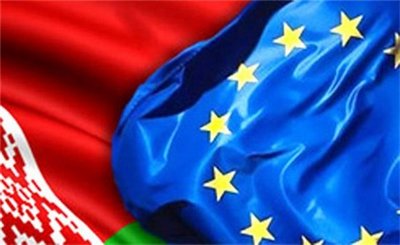 Лукашенко: «Беларусь может жестко ответить на санкции Европы»