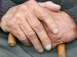 Пенсионерам начнут выплачивать премию за долголетие